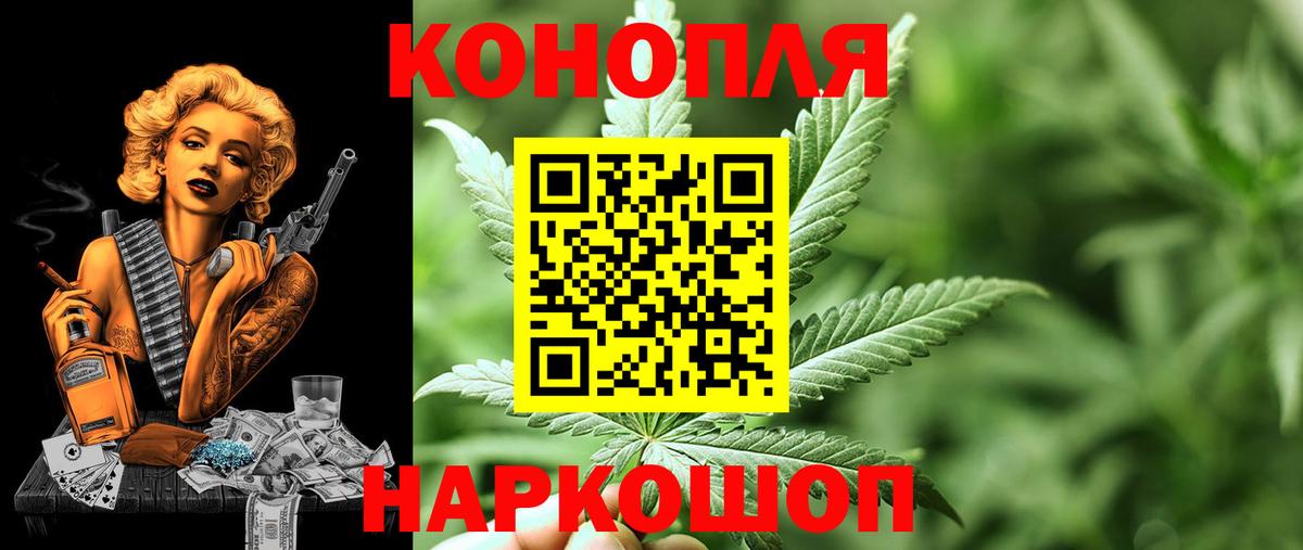 Канабис OG Kush Удомля